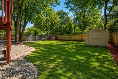 21601 Jeffrey Avenue, Sauk Village, IL 60411 - Photo 26