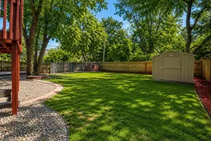 21601 Jeffrey Ave, Sauk Village, IL 60411 - Photo 26