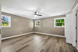 21601 Jeffrey Ave, Sauk Village, IL 60411 - Photo 6