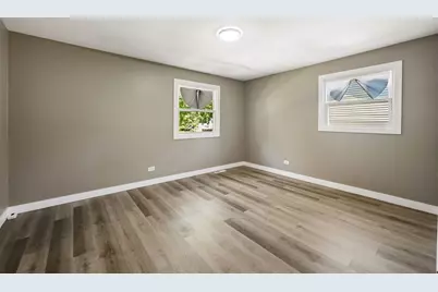 21601 Jeffrey Avenue, Sauk Village, IL 60411 - Photo 4