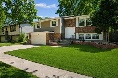 21601 Jeffrey Avenue, Sauk Village, IL 60411 - Photo 2