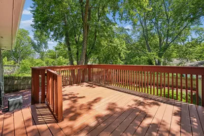 21601 Jeffrey Avenue, Sauk Village, IL 60411 - Photo 24