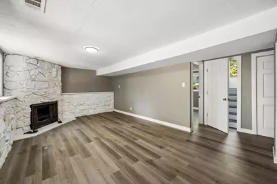 21601 Jeffrey Avenue, Sauk Village, IL 60411 - Photo 16