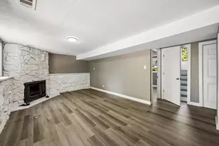21601 Jeffrey Ave, Sauk Village, IL 60411 - Photo 16