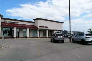 908 Milwaukee Ave, Libertyville, IL 60048 - Photo 1