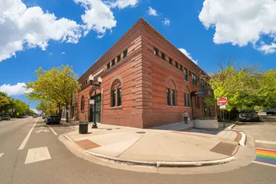811 W Aldine Avenue #6S, Chicago, IL 60657 - Photo 1