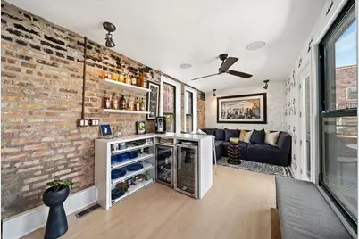 811 W Aldine Avenue #6S, Chicago, IL 60657 - Photo 38