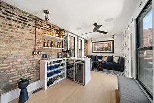 811 W Aldine Ave, Chicago, IL 60657 - Photo 38