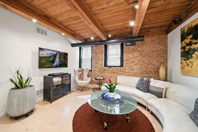 811 W Aldine Avenue #6S, Chicago, IL 60657 - Photo 20