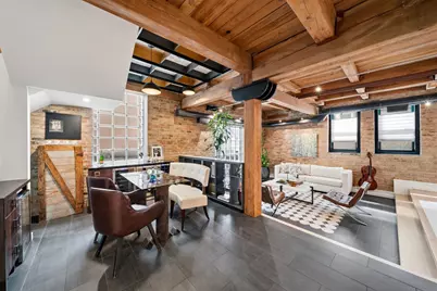 811 W Aldine Avenue #6S, Chicago, IL 60657 - Photo 14