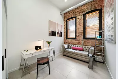 811 W Aldine Avenue #6S, Chicago, IL 60657 - Photo 36