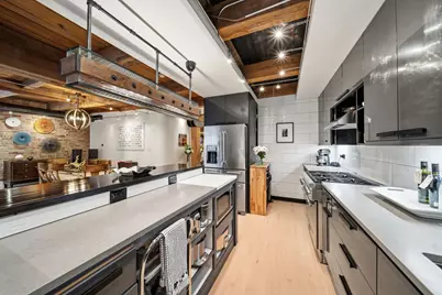 811 W Aldine Avenue #6S, Chicago, IL 60657 - Photo 10