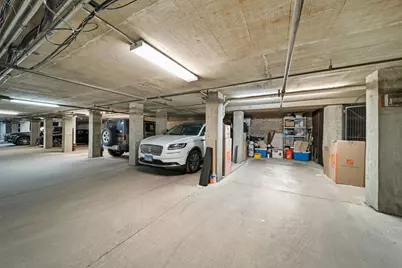 811 W Aldine Avenue #6S, Chicago, IL 60657 - Photo 44