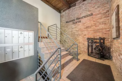 811 W Aldine Avenue #6S, Chicago, IL 60657 - Photo 4
