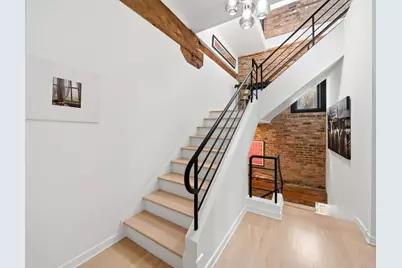 811 W Aldine Avenue #6S, Chicago, IL 60657 - Photo 28