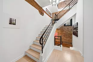 811 W Aldine Ave, Chicago, IL 60657 - Photo 28