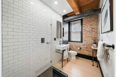 811 W Aldine Avenue #6S, Chicago, IL 60657 - Photo 24