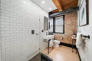 811 W Aldine Ave, Chicago, IL 60657 - Photo 24