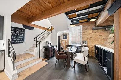 811 W Aldine Avenue #6S, Chicago, IL 60657 - Photo 16