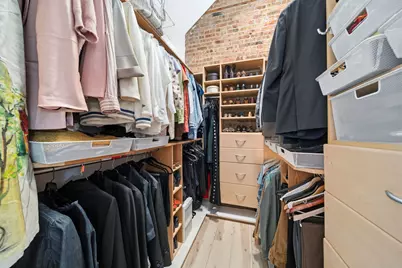 811 W Aldine Avenue #6S, Chicago, IL 60657 - Photo 34