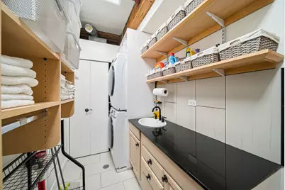811 W Aldine Avenue #6S, Chicago, IL 60657 - Photo 22