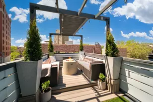 811 W Aldine Ave, Chicago, IL 60657 - Photo 40
