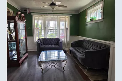 9950 S State Street, Chicago, IL 60628 - Photo 4