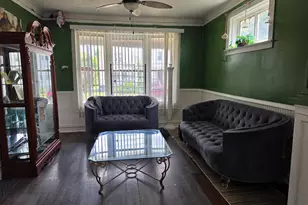 9950 S State St, Chicago, IL 60628 - Photo 4