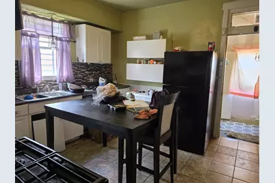 9950 S State Street, Chicago, IL 60628 - Photo 10