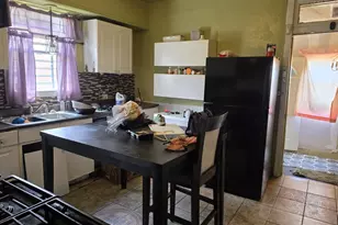 9950 S State St, Chicago, IL 60628 - Photo 10