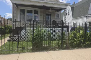 9950 S State St, Chicago, IL 60628 - Photo 1