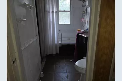 9950 S State Street, Chicago, IL 60628 - Photo 14