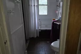 9950 S State St, Chicago, IL 60628 - Photo 14