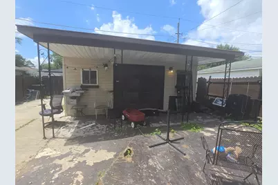 9950 S State Street, Chicago, IL 60628 - Photo 8
