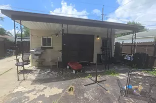 9950 S State St, Chicago, IL 60628 - Photo 8