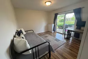 1431 E Emmerson Ln, Mount Prospect, IL 60056 - Photo 18