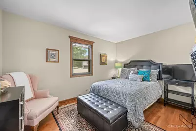 6N477 Salina Avenue, Saint Charles, IL 60174 - Photo 20