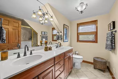 6N477 Salina Avenue, Saint Charles, IL 60174 - Photo 26