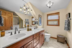 6N477 Salina Ave, Saint Charles, IL 60174 - Photo 26