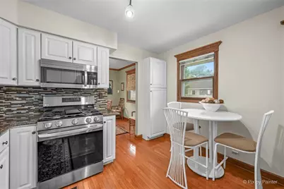6N477 Salina Avenue, Saint Charles, IL 60174 - Photo 14
