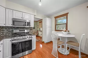 6N477 Salina Ave, Saint Charles, IL 60174 - Photo 14