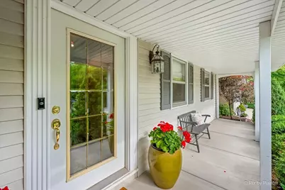 6N477 Salina Avenue, Saint Charles, IL 60174 - Photo 8