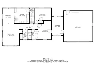 6N477 Salina Ave, Saint Charles, IL 60174 - Photo 40
