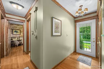 6N477 Salina Avenue, Saint Charles, IL 60174 - Photo 12