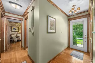 6N477 Salina Ave, Saint Charles, IL 60174 - Photo 12