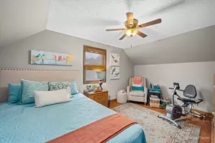 6N477 Salina Ave, Saint Charles, IL 60174 - Photo 30
