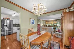 6N477 Salina Ave, Saint Charles, IL 60174 - Photo 18