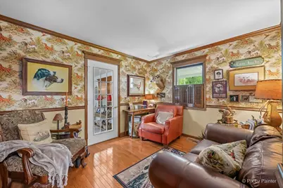 6N477 Salina Avenue, Saint Charles, IL 60174 - Photo 22
