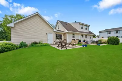 6N477 Salina Avenue, Saint Charles, IL 60174 - Photo 38