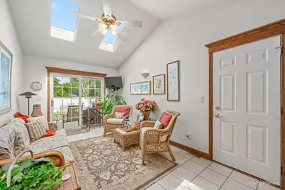 6N477 Salina Avenue, Saint Charles, IL 60174 - Photo 24